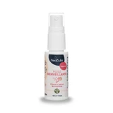 Neobulle Stretch Marks Huile Bienveillante 100 мл