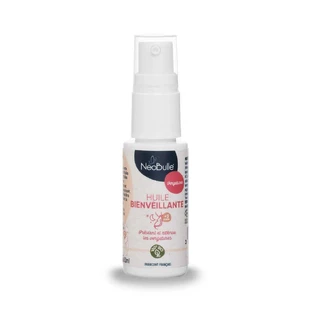 Neobulle Stretch Marks Huile Bienveillante 100 мл