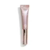 Крем-хайлайтер Gosh Glow Up Highlighter 001 Pearl, 14 мл