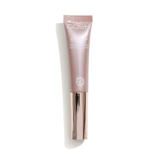 Крем-хайлайтер Gosh Glow Up Highlighter 001 Pearl, 14 мл