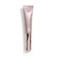 Крем-хайлайтер Gosh Glow Up Highlighter 001 Pearl, 14 мл