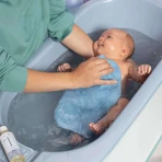 Naif Baby & Kids, живильна олія для ванн для немовлят та дітей з 1-го дня життя, 100 мл: ціни та характеристики