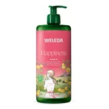 Weleda Арома-гель для душу "Щастя" 750мл