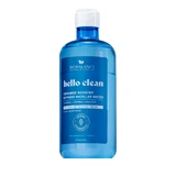 Двухфазная мицеллярная вода Ceraminde Booster Vitamin C с витамином С, 500 мл, Bio Balance