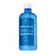 Ceraminde Booster Vitamin C двофазна міцелярна вода з вітаміном С, 500 мл, Bio Balance