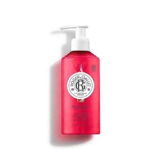 Roger & Gallet Благотворное молочко для тела для всех типов кожи 250 мл
