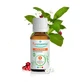 Эфирное масло фисташки Puressentiel Lentisque 5 мл