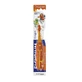 Elgydium Brosse à Dents Kids Dragon 2/6 years