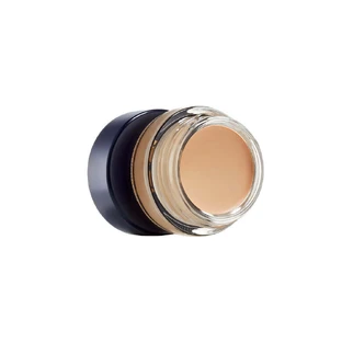 Тіні для повік Estée Lauder Double Wear Base, 7 мл