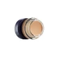 Тіні для повік Estée Lauder Double Wear Base, 7 мл