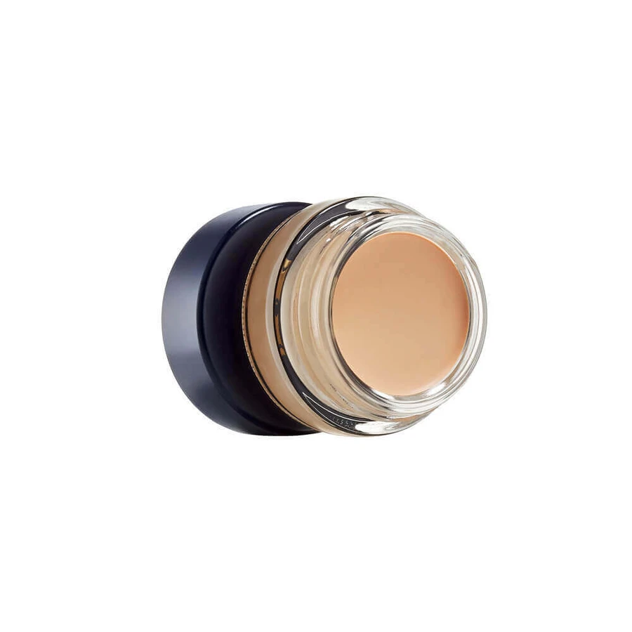 Тіні для повік Estée Lauder Double Wear Base, 7 мл: ціни та характеристики