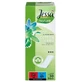 Jessa, Cotton Lang Nature, устілки, 30 штук