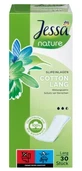 Jessa, Cotton Lang Nature, устілки, 30 штук