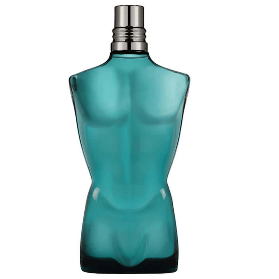 Бальзам после бритья Jean Paul Gaultier Le Male, 125 мл: цены и характеристики