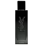Ив Сен Лоран MYSLF Apă de Parfum, 60 мл