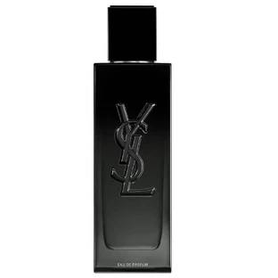 Ив Сен Лоран MYSLF Apă de Parfum, 60 мл