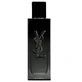 Ив Сен Лоран MYSLF Apă de Parfum, 60 мл