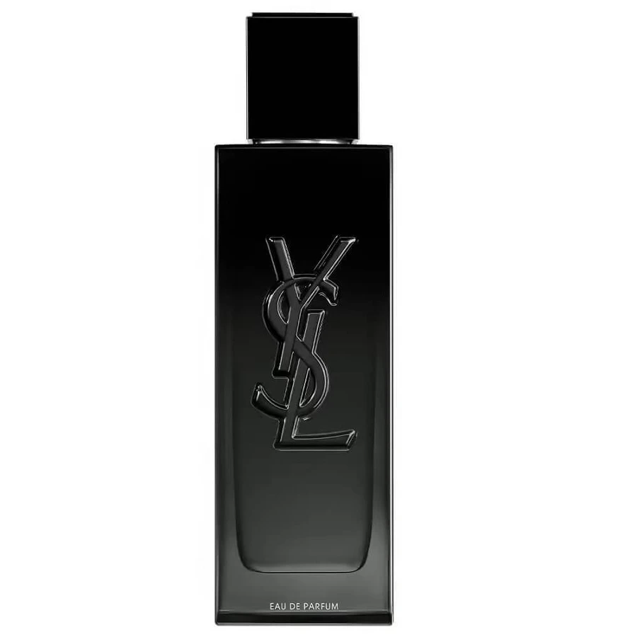 Ив Сен Лоран MYSLF Apă de Parfum, 60 мл: цены и характеристики