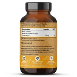 Simple day Curcumin Care, 60 капсул
