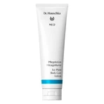 Dr. Hauschka Med, лосьон для тела с пряностями, 145 мл: цены и характеристики