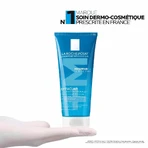 La Roche-Posay Effaclar Очищающий пенящийся гель для жирной и склонной к акне кожи 200 мл: цены и характеристики