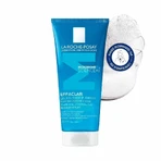 La Roche-Posay Effaclar Очищающий пенящийся гель для жирной и склонной к акне кожи 200 мл: цены и характеристики