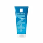 La Roche-Posay Effaclar Очищающий пенящийся гель для жирной и склонной к акне кожи 200 мл: цены и характеристики