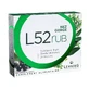 Lehning L52RUB Ніс і горло 20 капсул