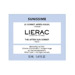 Lierac Sunissime After-Sun Visage Balm 50ml: цены и характеристики