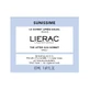 Lierac Sunissime After-Sun Visage Balm 50ml