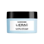 Lierac Sunissime After-Sun Visage Balm 50ml: цены и характеристики