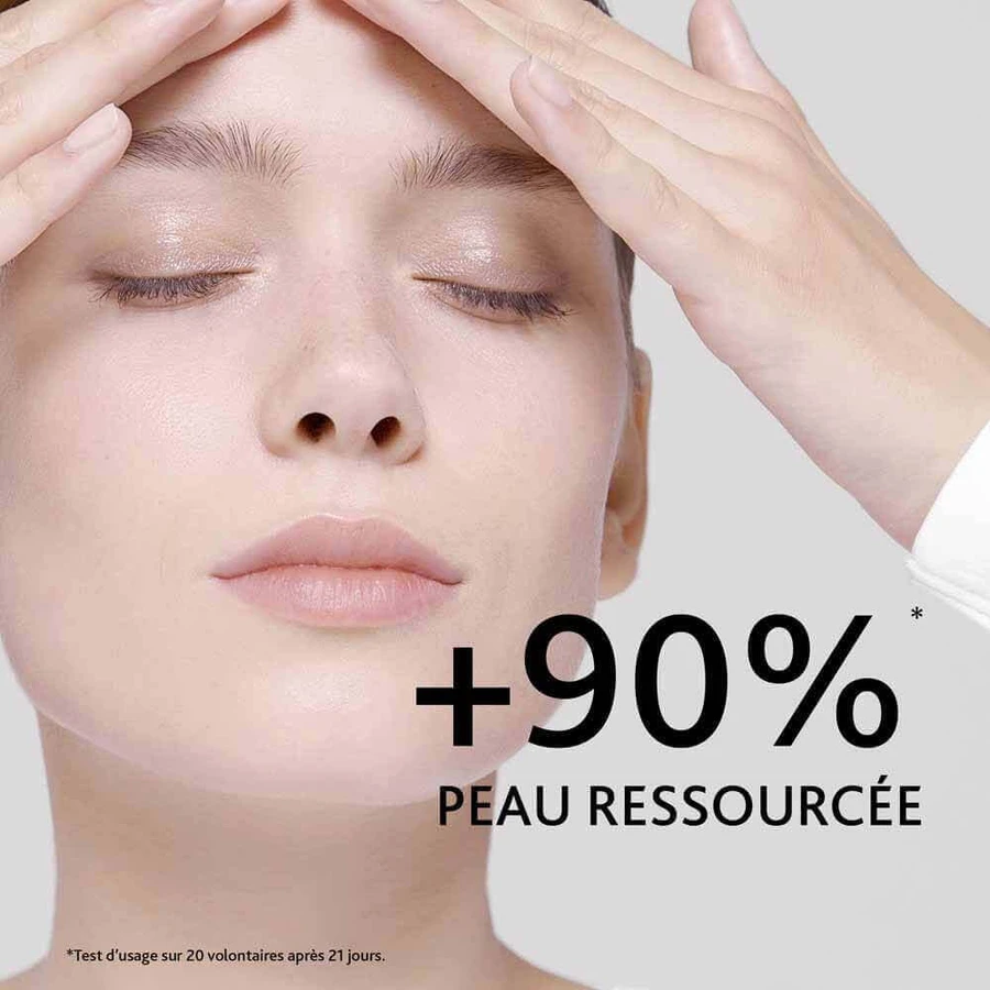 Institut Esthederm Osmoclean Fresh Гидрорегенерирующий лосьон 200 мл: цены и характеристики
