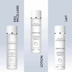 Institut Esthederm Osmoclean Fresh Гидрорегенерирующий лосьон 200 мл: цены и характеристики