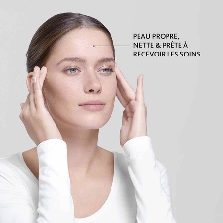 Institut Esthederm Osmoclean Fresh Гидрорегенерирующий лосьон 200 мл: цены и характеристики