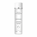 Institut Esthederm Osmoclean Fresh Гидрорегенерирующий лосьон 200 мл: цены и характеристики
