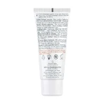 Avène Cicalfate Restructuring Moisturising Post-surgery or Tattooing 40ml: цены и характеристики