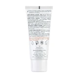 Avène Cicalfate Restructuring Moisturising Post-surgery or Tattooing 40ml