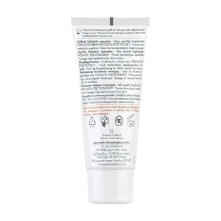 Avène Cicalfate Restructuring Moisturising Post-surgery or Tattooing 40ml