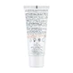 Avène Cicalfate Restructuring Moisturising Post-surgery or Tattooing 40ml
