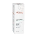 Avène Cicalfate Restructuring Moisturising Post-surgery or Tattooing 40ml: цены и характеристики