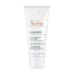Avène Cicalfate Restructuring Moisturising Post-surgery or Tattooing 40ml: цены и характеристики