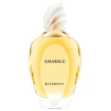Туалетная вода Givenchy Amarige, 50 мл