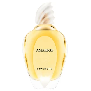 Туалетная вода Givenchy Amarige, 50 мл