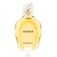 Туалетная вода Givenchy Amarige, 50 мл