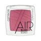 Румяна, 150 Wine Time, AirBlush Matt, 5,5 г, Catrice