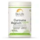 Be-Life Turmeric Magnum + Organic Piperine 60 Gelule 3200 мг