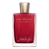 Juliette Has a Gun In The Mood For Oud Eau de Parfum, 75 мл