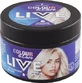 Schwarzkopf Живой ледяной жемчуг маска для ухода и окрашивания 150 мл