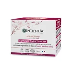 Centifolia Lys Active Biological Treatment Multi Actifa Night 50ml: цены и характеристики