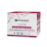 Centifolia Lys Active Biological Treatment Multi Actifa Night 50ml